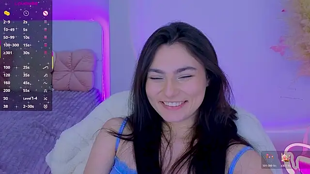 Chat XXX ao vivo de Andres_sssss