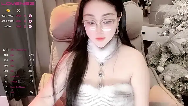 Monica-666888- 라이브 XXX 채팅