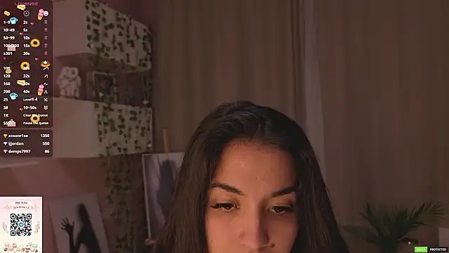 Chat XXX Live EmmyNoel