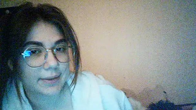 Tenovira Chat XXX in diretta