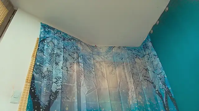 MSSPAOLA Live XXX-chat