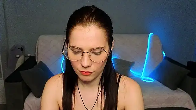 JinxMoon Live XXX-chat