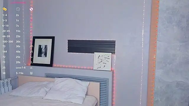 aIexsunshine – Live XXX-chat