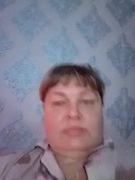 Chat XXX ao vivo de KristinaLowq