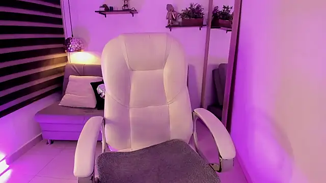 Alicia_Sunn – Live XXX-chat