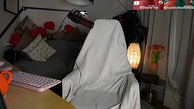 supreme_dominatrix: απευθείας συνομιλία ΧΧΧ