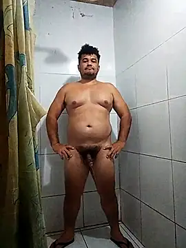 tarra122 ওয়েবক্যাম শো