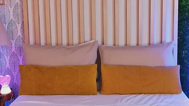 Chat XXX Live AnyaLov