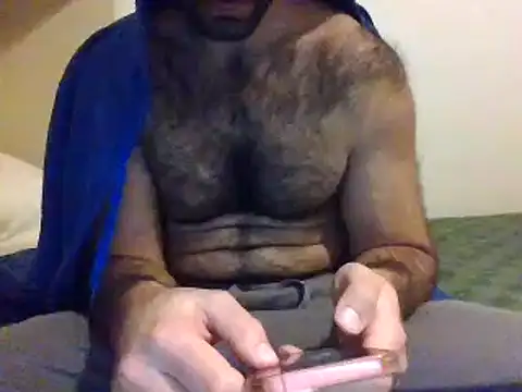 Show webcam de coppai200