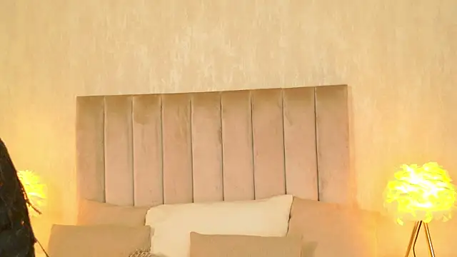 DannaRiles_n Live XXX chat