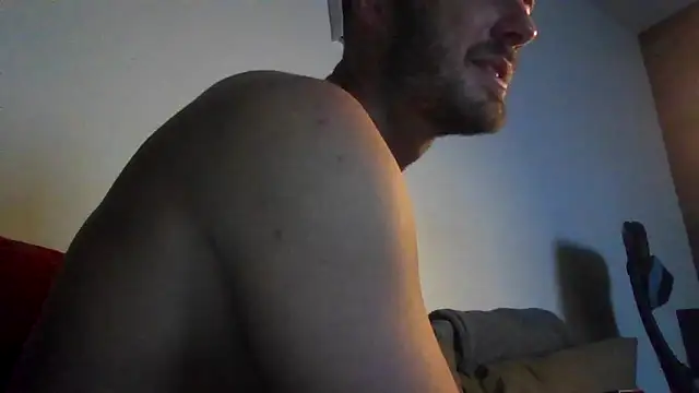 Chat XXX ao vivo de cheekycherryx