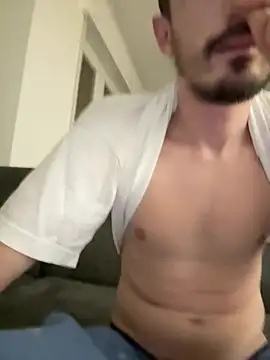 mario231197 Webcam show