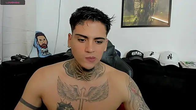 mad_maxxx2n Webbikameraesitys