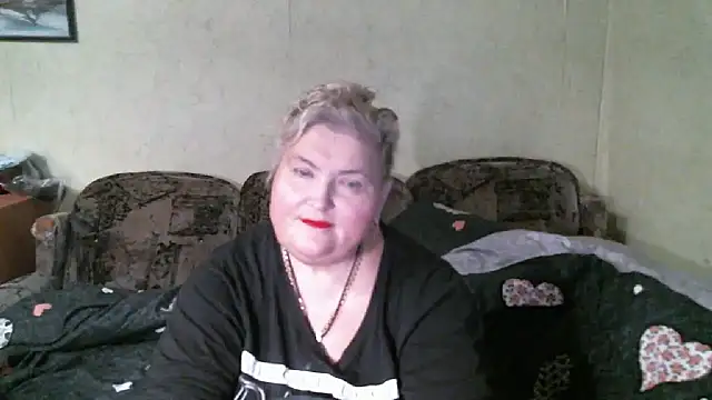 Lana555's Live XXX Chat