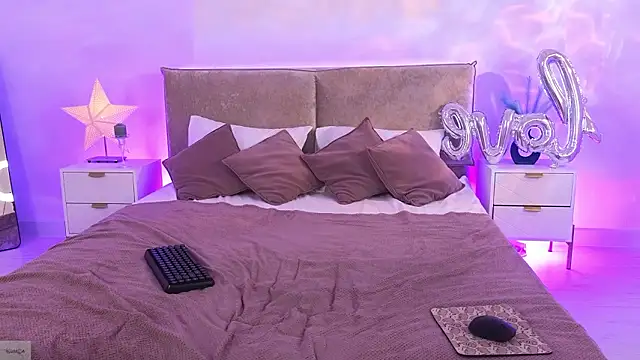 Chat XXX Live Jules_night