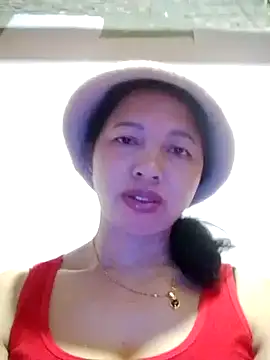 TRIEUTRIEU20 网络视讯表演