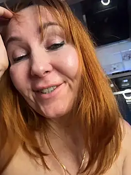 แชท XXX สดของ emlana