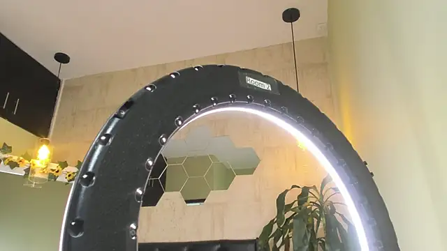 Živý XXX chat gemma-rios