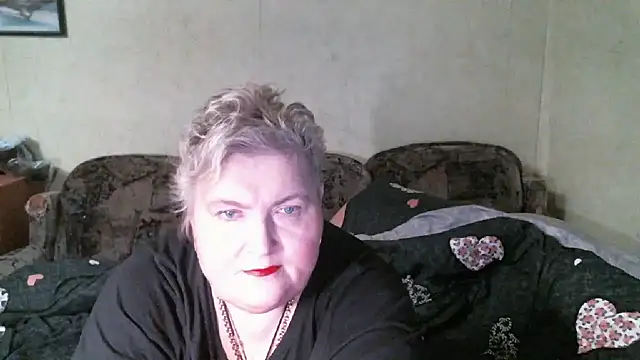 Chat XXX en directo de Lana555