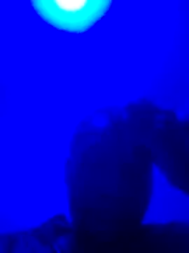 Webkamerová show Brian_johns