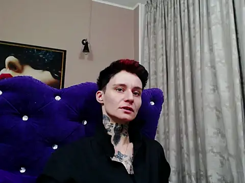 KennyXSX 现场XXX聊天