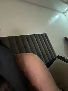 عرض كام Noha-Sexy