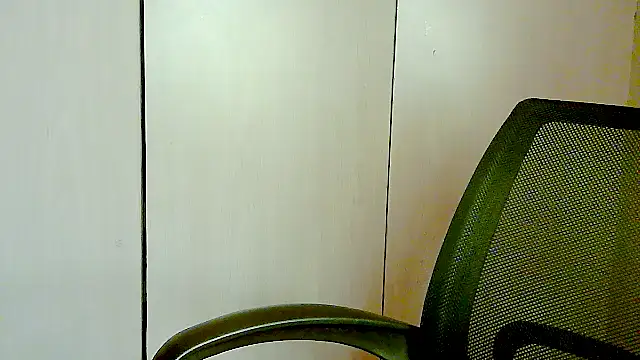 Chatroom XXX en direct de Creepy_Sexy