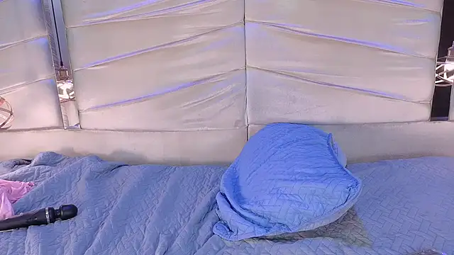 แชท XXX สดของ CatarinaMayer_