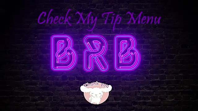 Chat XXX Live cristinangelco