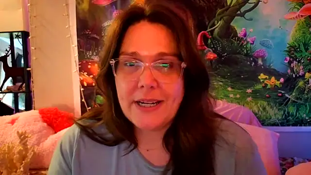 Chat XXX ao vivo de Princess__Kitty__