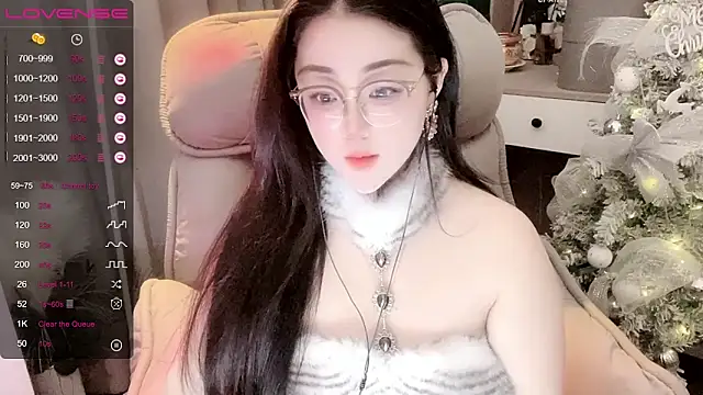 Chat +18 de Monica-666888- ao vivo