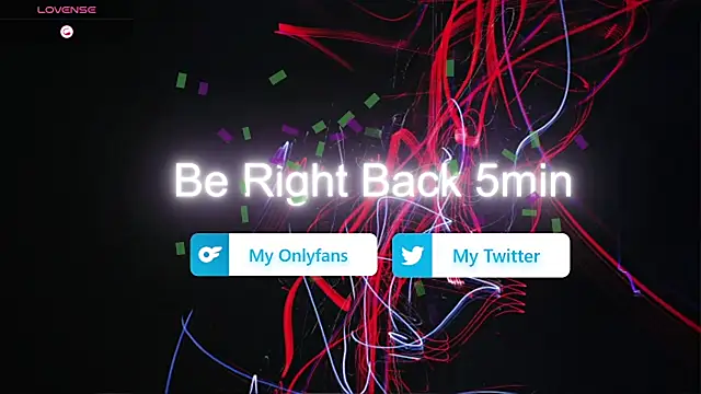 Czat XXX na żywo – Enotika