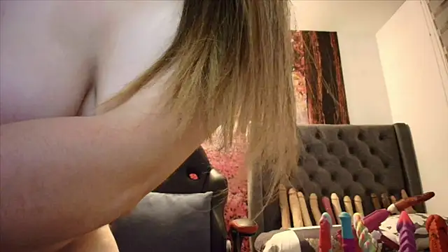 แชท XXX สดของ sofia23dirty