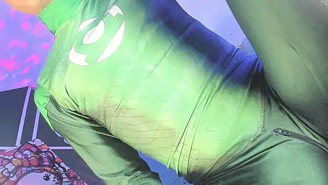 Chat XXX ao vivo de BABY-puppy18XX