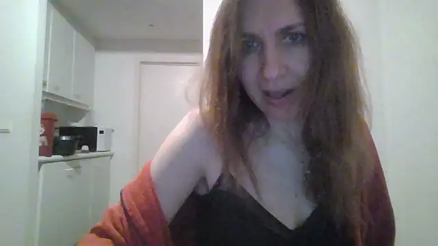 JasmineGlamour Live XXX Chat