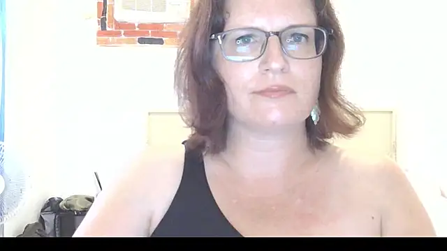 Domina_Tasselina_GoddessのライブXXXチャット