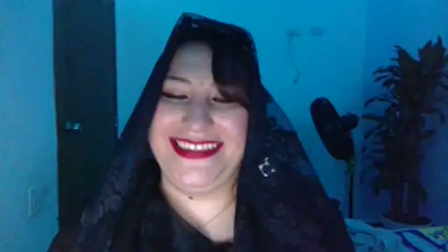 دردشة catalina_boobs الجنسية المباشرة