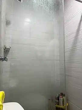 Axel_Sammy Adlı Modelin Canlı XXX Sohbeti