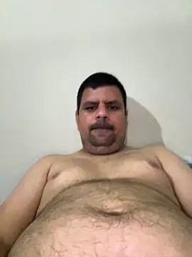 Diabloproducciones 在線直播表演