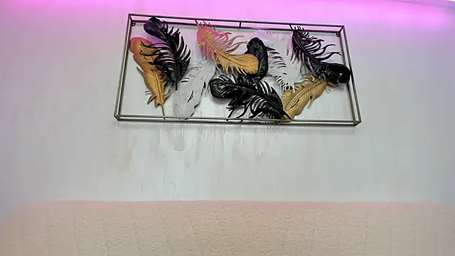 Bonnie_LissのライブXXXチャット