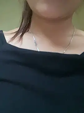 Lonasex99 网络视讯表演