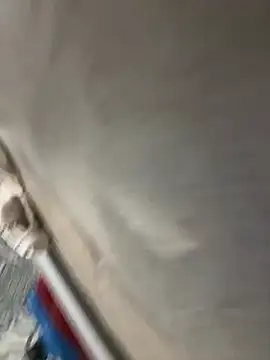 Show Webcam de all95a