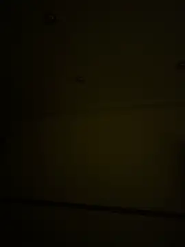 Вебкам-шоу Callmedaddy9