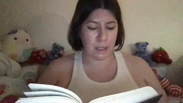 HYPHYtype Chat XXX in diretta