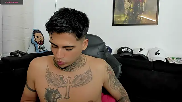 mad_maxxx2n Webbikameraesitys