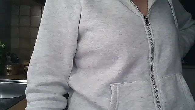 Вебкам-шоу UllimOhi_