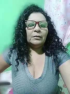 Amarantha25 Obrolan Langsung XXX