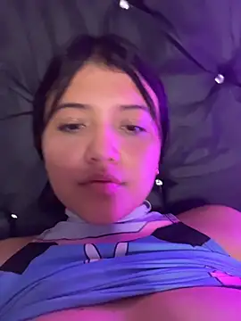 alisson_carolina73 라이브 XXX 채팅