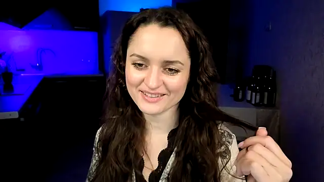 Cerann1 Live XXX-Chat