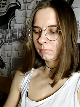 Aashikalaa Live XXX-Chat